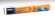 Funda Autoadhesiva - Rollo de 3 mil__laminating roll.png
